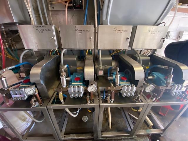 Windsor Township, Pennsylvania 19526, United States, ,Commercial,Pending,36886