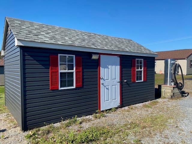 Windsor Township, Pennsylvania 19526, United States, ,Commercial,Pending,36886