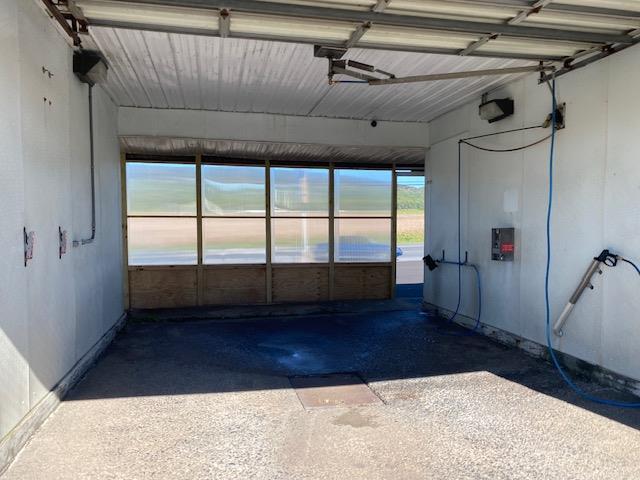 Windsor Township, Pennsylvania 19526, United States, ,Commercial,Pending,36886