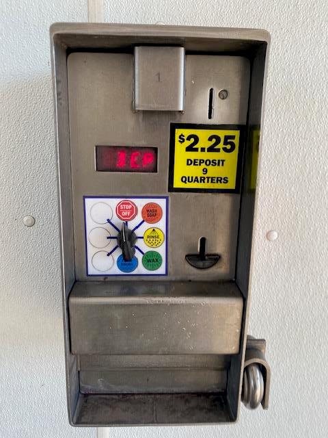 Windsor Township, Pennsylvania 19526, United States, ,Commercial,Pending,36886