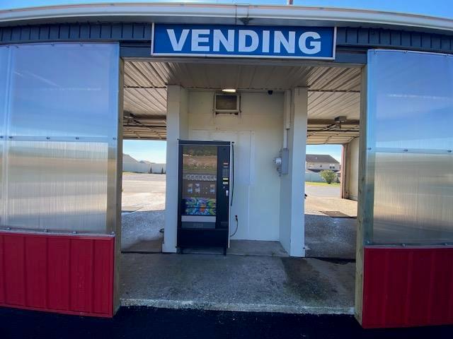 Windsor Township, Pennsylvania 19526, United States, ,Commercial,Pending,36886