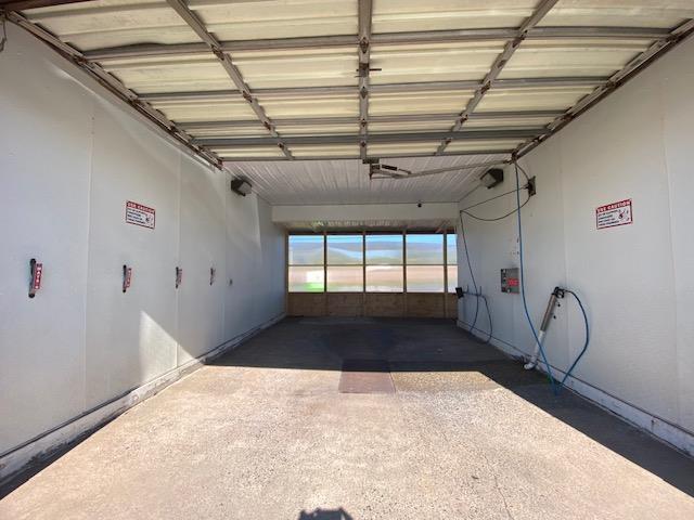 Windsor Township, Pennsylvania 19526, United States, ,Commercial,Pending,36886