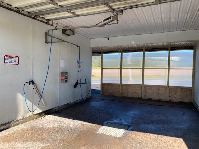 Windsor Township, Pennsylvania 19526, United States, ,Commercial,Pending,36886