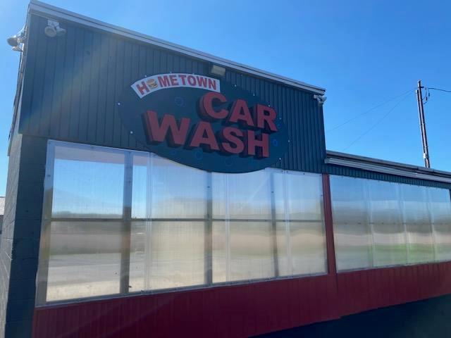 Windsor Township, Pennsylvania 19526, United States, ,Commercial,Pending,36886