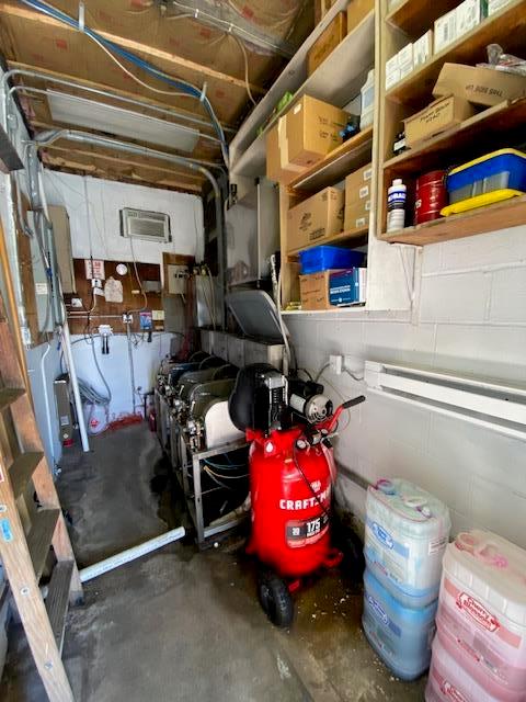 Windsor Township, Pennsylvania 19526, United States, ,Commercial,Pending,36886