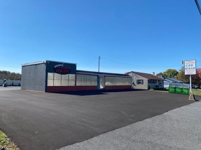 Windsor Township, Pennsylvania 19526, United States, ,Commercial,Pending,36886 Windsor Township, Pennsylvania 19526, United States, ,Commercial,Pending,36886