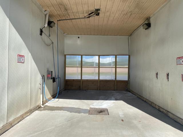 Windsor Township, Pennsylvania 19526, United States, ,Commercial,Pending,36886