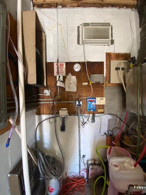 Windsor Township, Pennsylvania 19526, United States, ,Commercial,Pending,36886