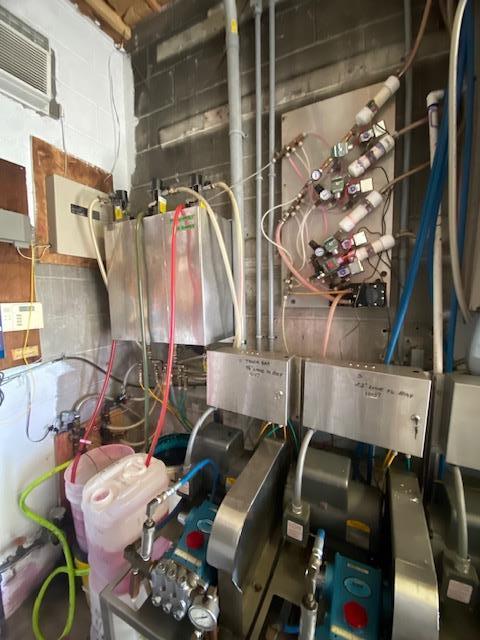 Windsor Township, Pennsylvania 19526, United States, ,Commercial,Pending,36886