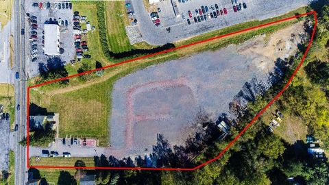 1039 Trexlertown Road Upper Macungie Twp PA 18087