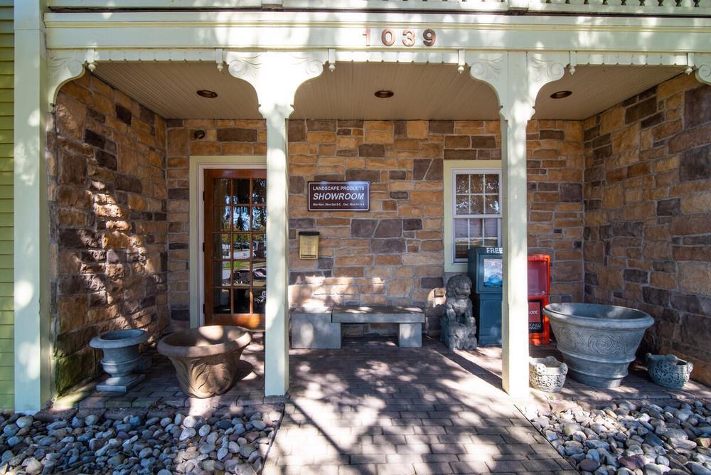 1039 Trexlertown Road