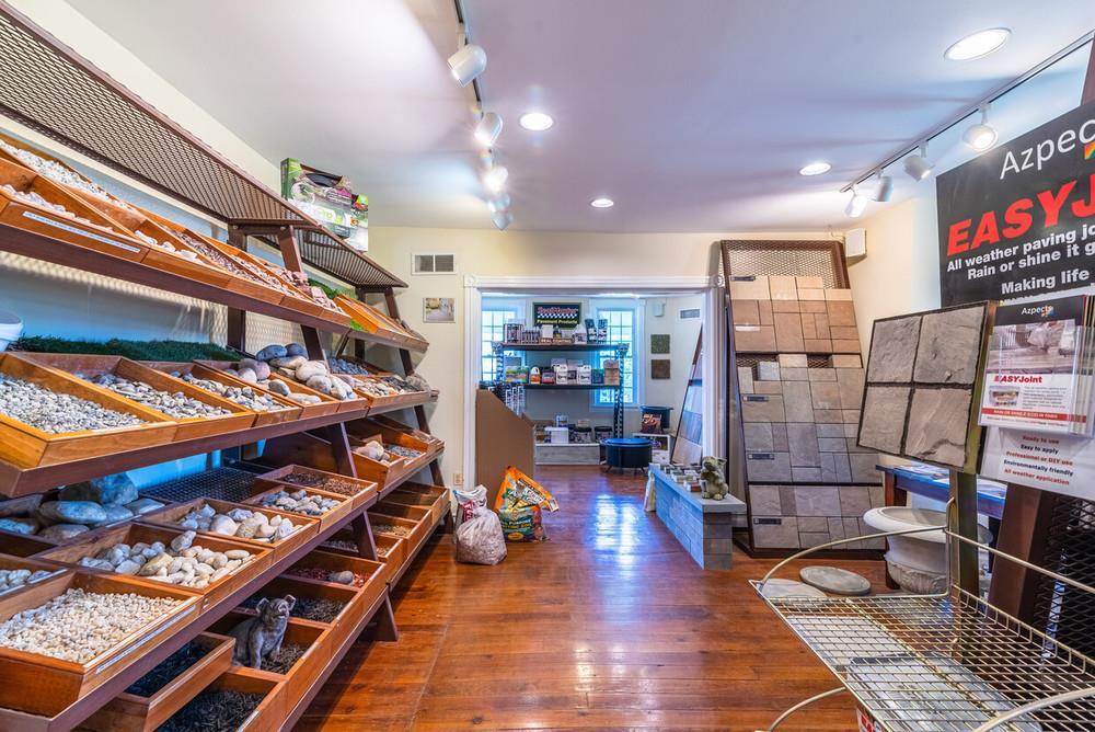1039 Trexlertown Road