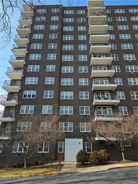 Photo of 1600 Lehigh Parkway E, Allentown, PA 18103 (MLS # 753778) Photo of 1600 Lehigh Parkway E, Allentown, PA 18103 (MLS # 753778)