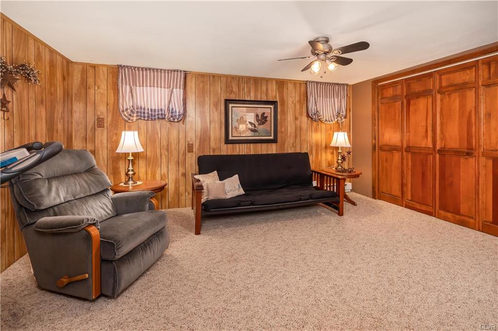 Coopersburg Borough, Pennsylvania 18036, United States, 3 Bedrooms Bedrooms, ,2 BathroomsBathrooms,Residential,Pending,91484