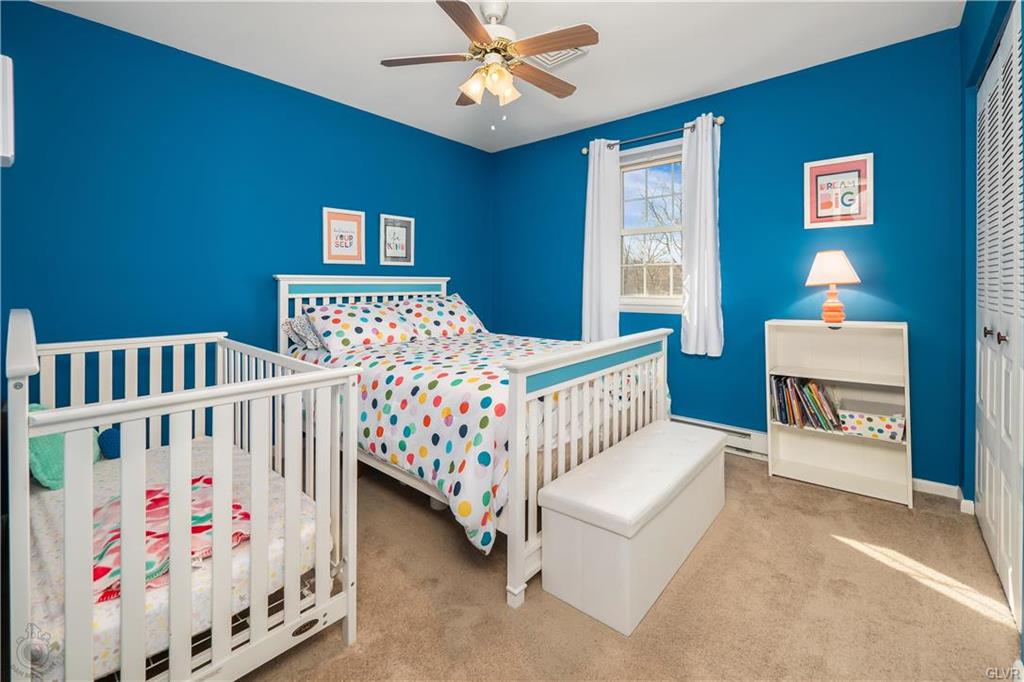 Coopersburg Borough, Pennsylvania 18036, United States, 3 Bedrooms Bedrooms, ,2 BathroomsBathrooms,Residential,Pending,91484