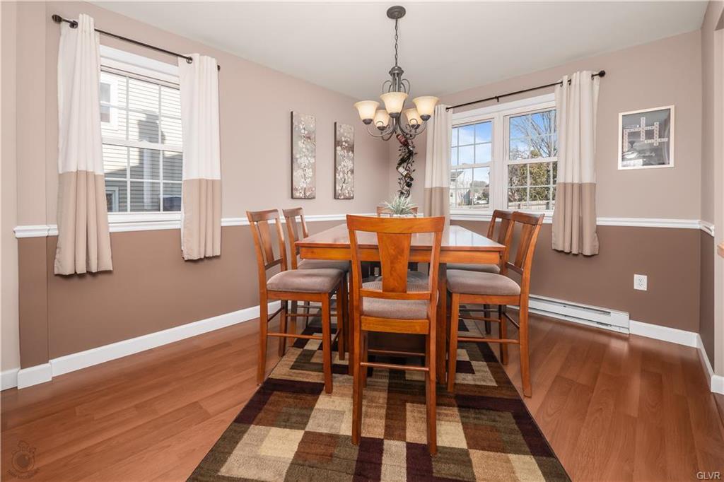 Coopersburg Borough, Pennsylvania 18036, United States, 3 Bedrooms Bedrooms, ,2 BathroomsBathrooms,Residential,Pending,91484