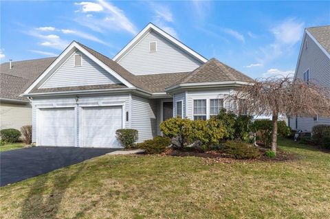 2805 Terrwood Drive E, Lower Macungie Twp, PA 18062 - #: 734146