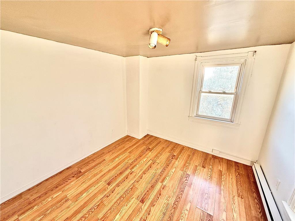 Allentown City, Pennsylvania 18102, United States, 4 Bedrooms Bedrooms, ,1 BathroomBathrooms,Residential,Active,33913