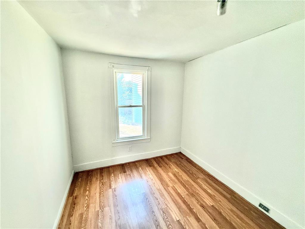 Allentown City, Pennsylvania 18102, United States, 4 Bedrooms Bedrooms, ,1 BathroomBathrooms,Residential,Active,33913