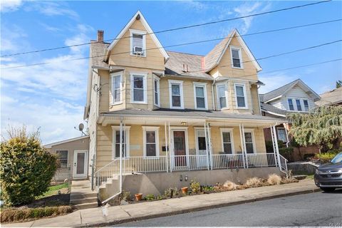 MLS: 754514