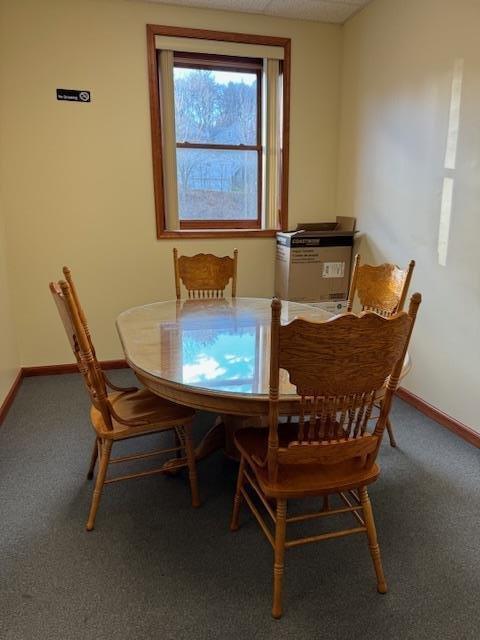 Slatington Borough, Pennsylvania 18080, United States, ,Residential,Active,16680