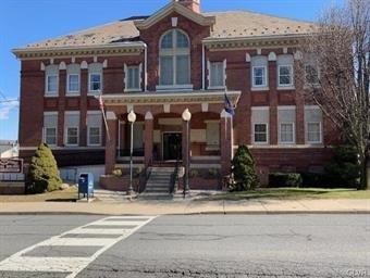 Slatington Borough, Pennsylvania 18080, United States, ,Residential,Active,16680 Slatington Borough, Pennsylvania 18080, United States, ,Residential,Active,16680