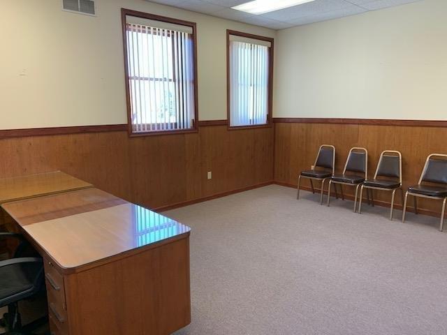 Slatington Borough, Pennsylvania 18080, United States, ,Residential,Active,16680