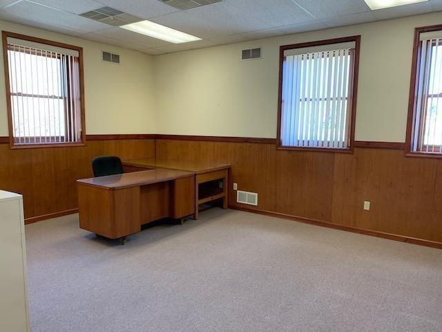 Slatington Borough, Pennsylvania 18080, United States, ,Residential,Active,16680