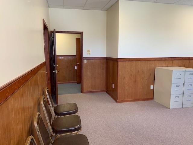 Slatington Borough, Pennsylvania 18080, United States, ,Residential,Active,16680