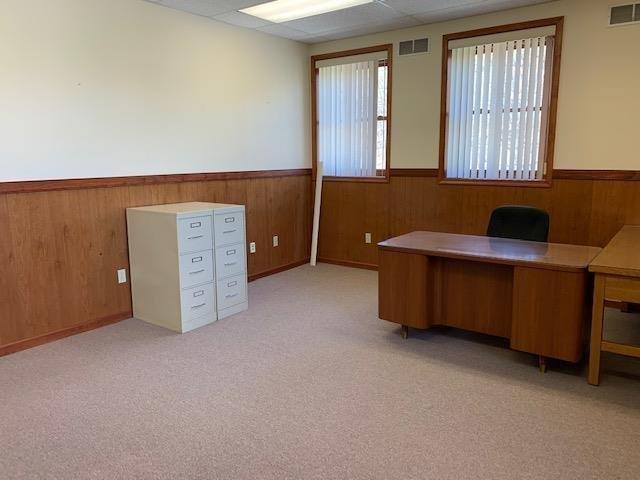 Slatington Borough, Pennsylvania 18080, United States, ,Residential,Active,16680