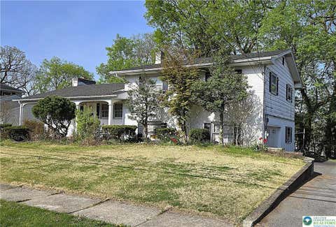 Photo for 232 Virginia Avenue