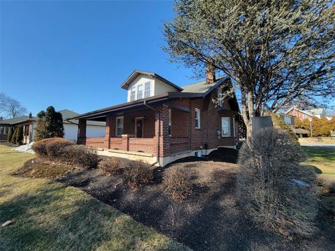 4003 William Penn Highway Palmer Twp PA 18045