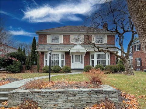 2638 W Allen Street, Allentown City, PA 18104 - MLS#: 753347