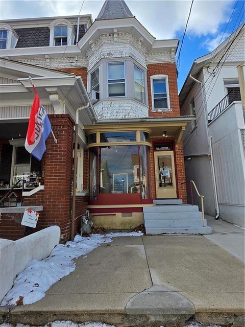 Photo for 226 Main Street
