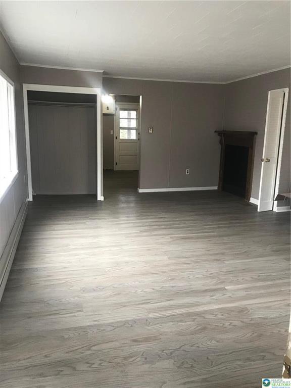 Tamaqua Borough, Pennsylvania 18252, United States, ,Residential,Pending,128817