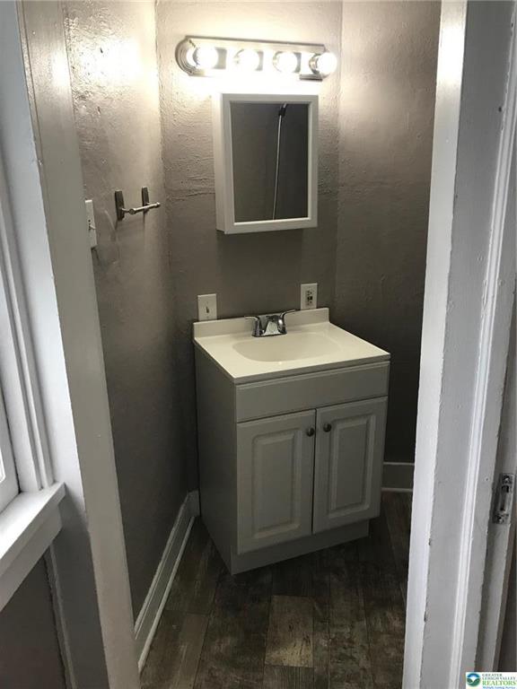 Tamaqua Borough, Pennsylvania 18252, United States, ,Residential,Pending,128817