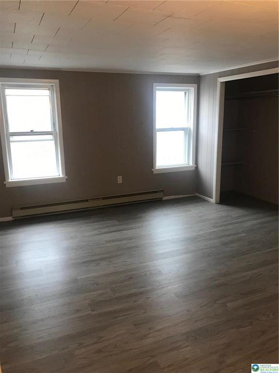 Tamaqua Borough, Pennsylvania 18252, United States, ,Residential,Pending,128817