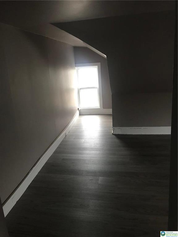 Tamaqua Borough, Pennsylvania 18252, United States, ,Residential,Pending,128817