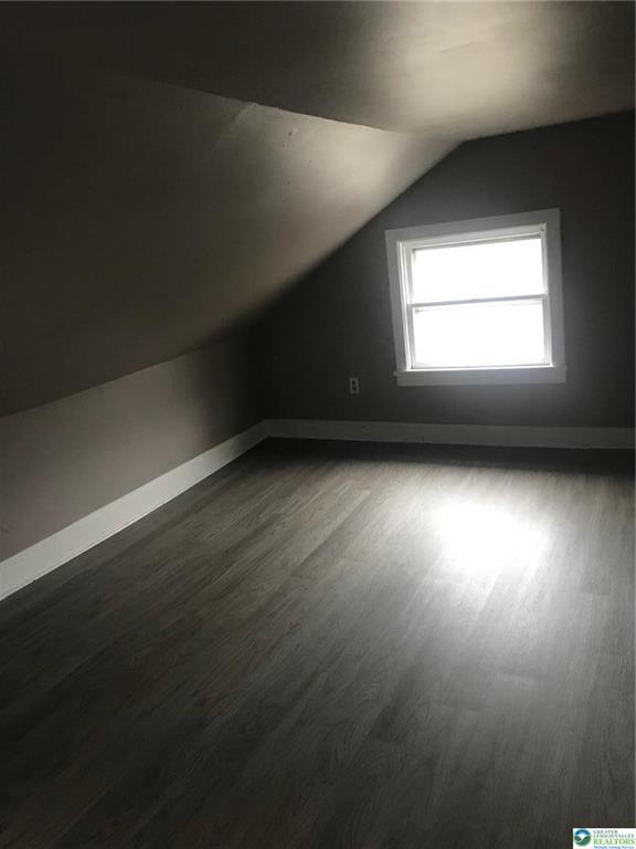 Tamaqua Borough, Pennsylvania 18252, United States, ,Residential,Pending,128817