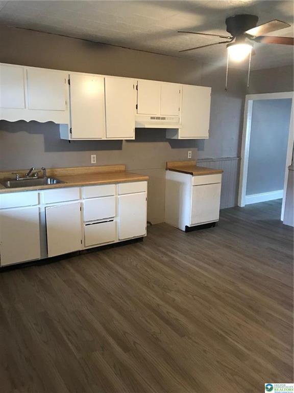 Tamaqua Borough, Pennsylvania 18252, United States, ,Residential,Pending,128817