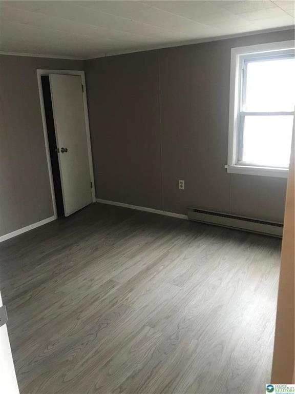 Tamaqua Borough, Pennsylvania 18252, United States, ,Residential,Pending,128817