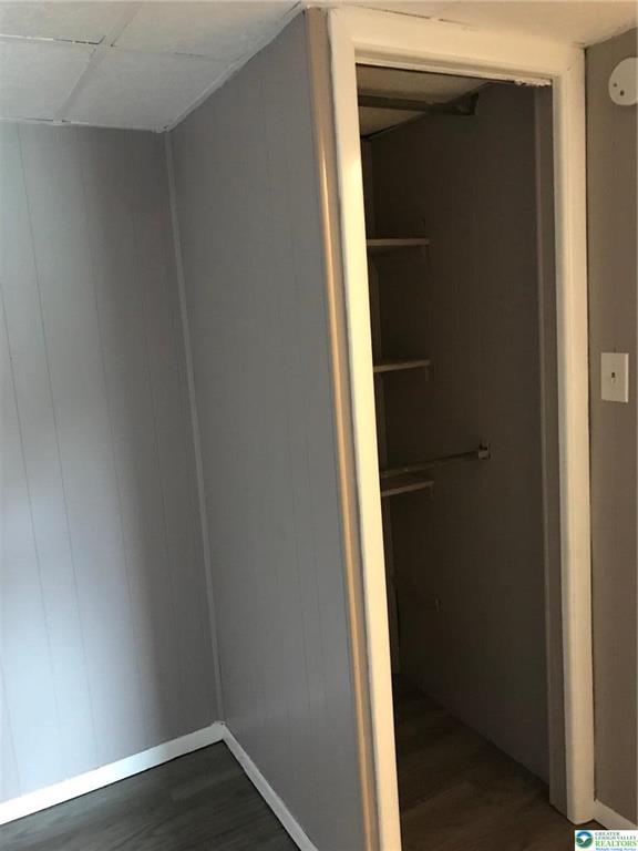 Tamaqua Borough, Pennsylvania 18252, United States, ,Residential,Pending,128817