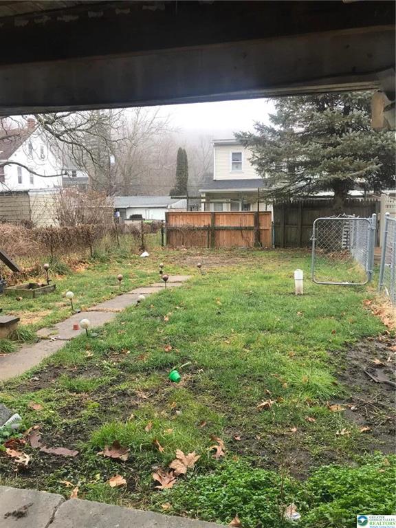 Tamaqua Borough, Pennsylvania 18252, United States, ,Residential,Pending,128817