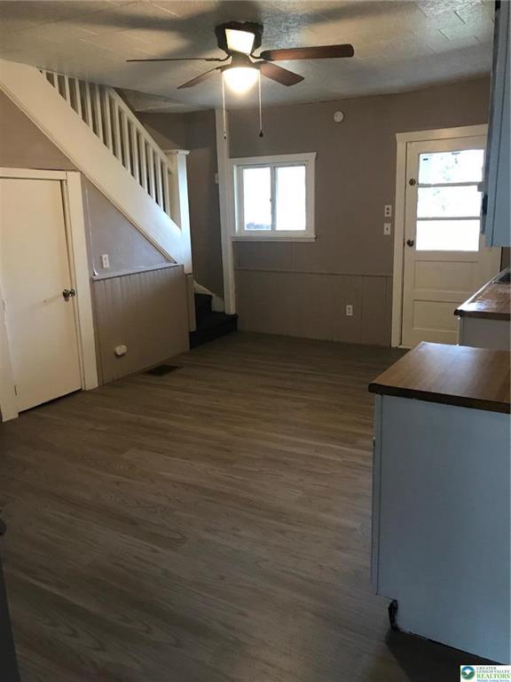 Tamaqua Borough, Pennsylvania 18252, United States, ,Residential,Pending,128817