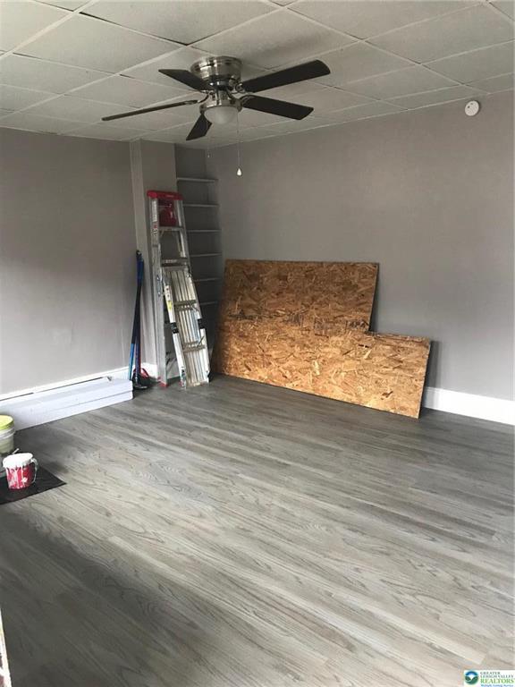 Tamaqua Borough, Pennsylvania 18252, United States, ,Residential,Pending,128817