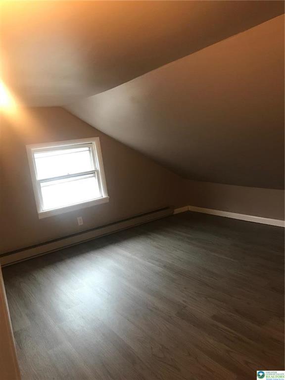 Tamaqua Borough, Pennsylvania 18252, United States, ,Residential,Pending,128817