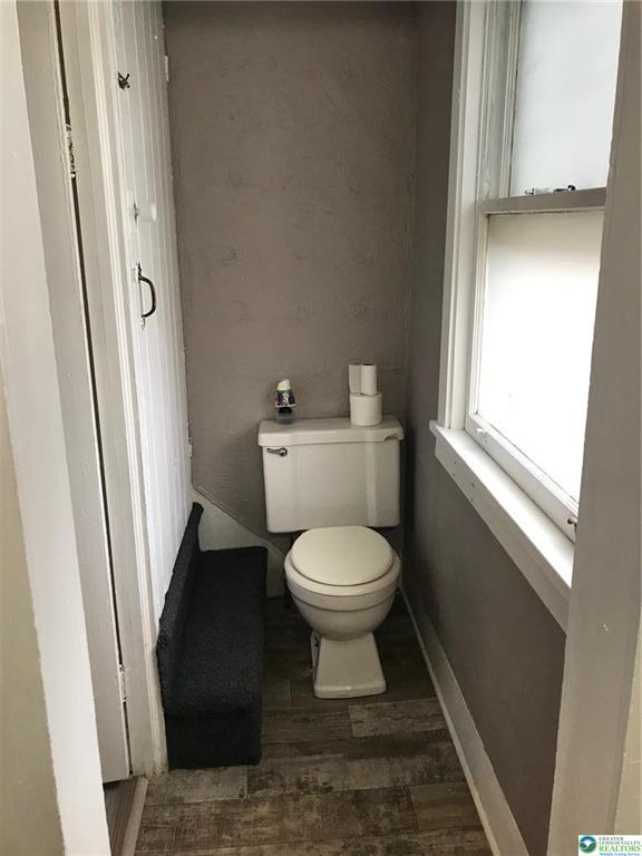 Tamaqua Borough, Pennsylvania 18252, United States, ,Residential,Pending,128817