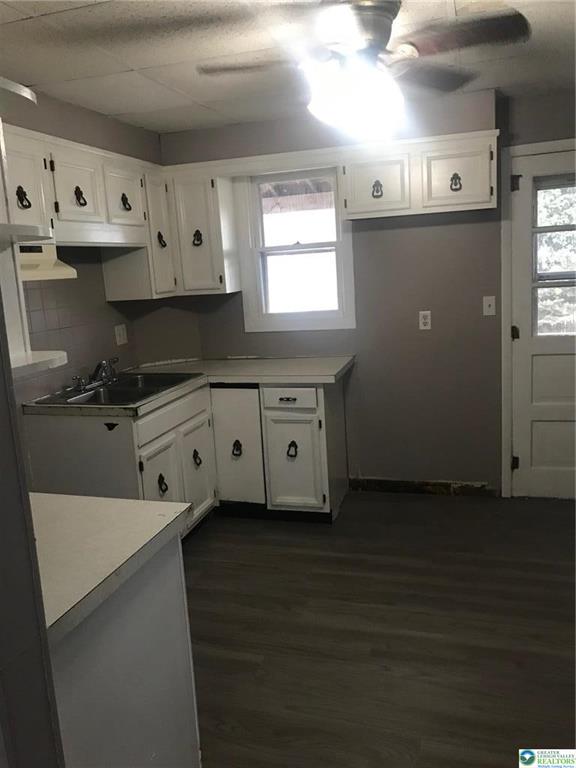 Tamaqua Borough, Pennsylvania 18252, United States, ,Residential,Pending,128817