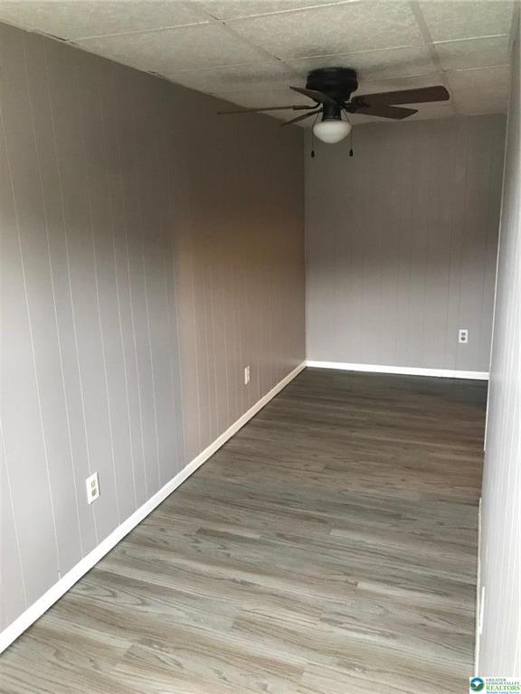 Tamaqua Borough, Pennsylvania 18252, United States, ,Residential,Pending,128817