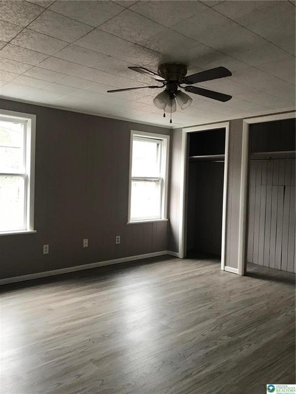 Tamaqua Borough, Pennsylvania 18252, United States, ,Residential,Pending,128817